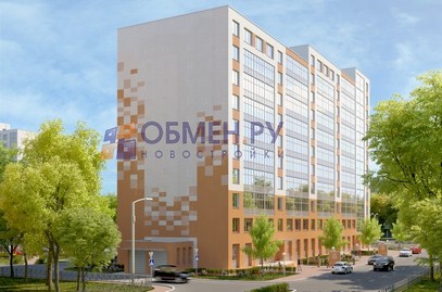 Фото строительства новостройки ЖК Оранжвуд (Ивантеевка) за 21 мая 2016 | Фото №8